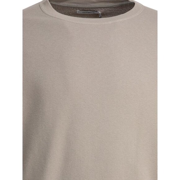 Nonnative Sweatshirts Tag Size 3 Men - Picture 3 of 4